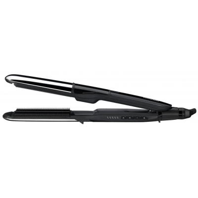 Щипці для вирівнювання волосся Babyliss ST496E