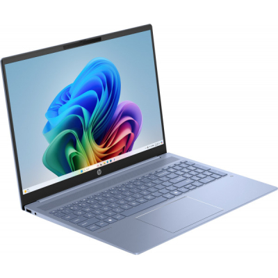 Ноутбук HP OmniBook 5 16-af1022ua (C9RS3EA) фото №2