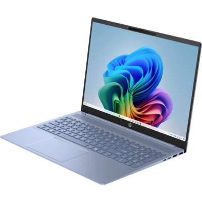 Ноутбук HP OmniBook 5 16-af1022ua (C9RS3EA) фото №3