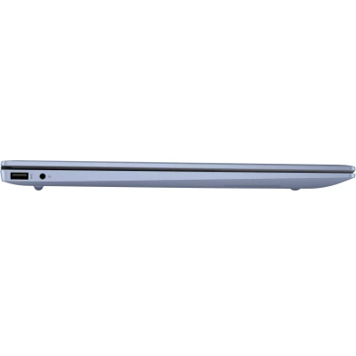 Ноутбук HP OmniBook 5 16-af1022ua (C9RS3EA) фото №6