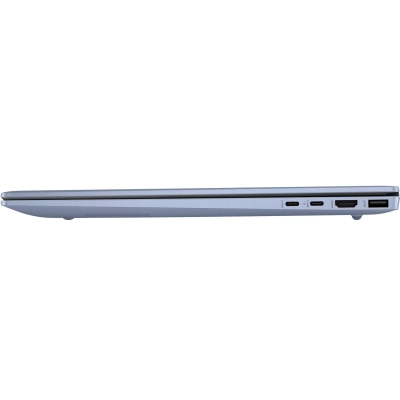 Ноутбук HP OmniBook 5 16-af1022ua (C9RS3EA) фото №5