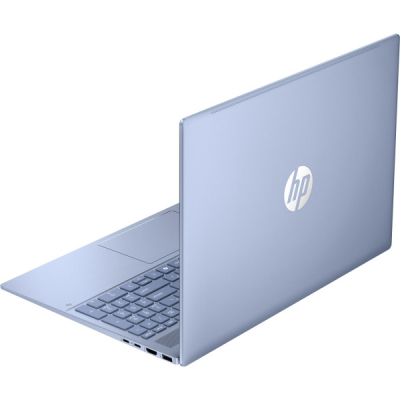 Ноутбук HP OmniBook 5 16-af1022ua (C9RS3EA) фото №4