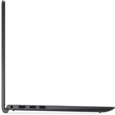Ноутбук Dell Pro 15 Essential (PV15255MDO852UA_UBU) фото №6