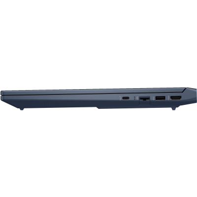 Ноутбук HP Victus 15-fa2039ua (C1WZ6EA) фото №5