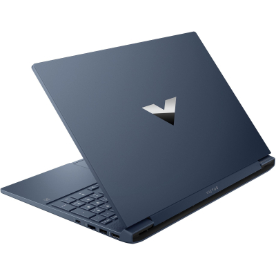 Ноутбук HP Victus 15-fa2039ua (C1WZ6EA) фото №6