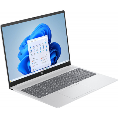 Ноутбук HP OmniBook 5 16-af1024ua (C9RS5EA) фото №2