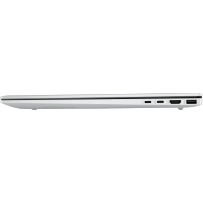 Ноутбук HP OmniBook 5 16-af1024ua (C9RS5EA) фото №7