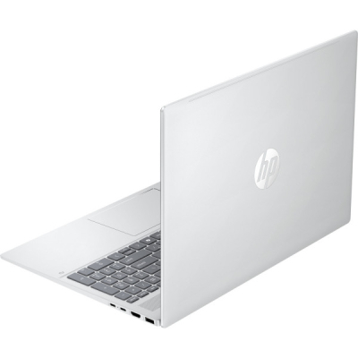Ноутбук HP OmniBook 5 16-af1024ua (C9RS5EA) фото №4