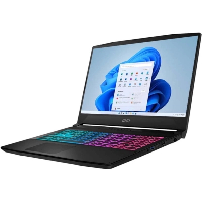 Ноутбук MSI Katana 15 B12VEK-1000PL (B12VEK-1000PL) фото №3