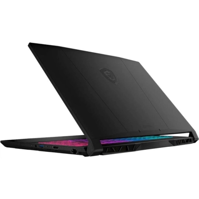 Ноутбук MSI Katana 15 B12VEK-1000PL (B12VEK-1000PL) фото №5