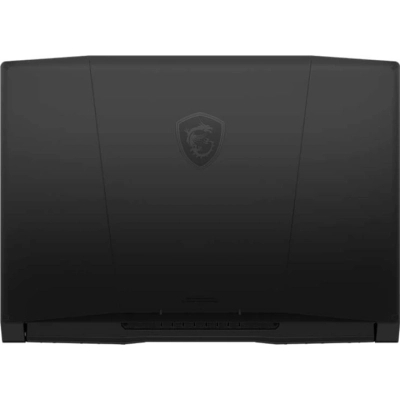 Ноутбук MSI Katana 15 B12VEK-1000PL (B12VEK-1000PL) фото №4