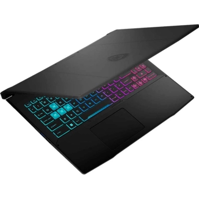 Ноутбук MSI Katana 15 B12VEK-1000PL (B12VEK-1000PL) фото №6
