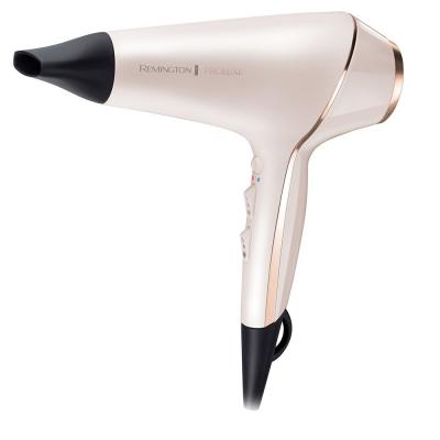 Фен Remington AC9140 PROluxe Collection фото №2