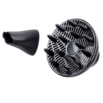 Фен Remington AC9140 PROluxe Collection фото №3
