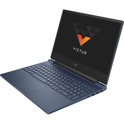 Ноутбук HP Victus 15-fa2042ua (C1WZ8EA) фото №3