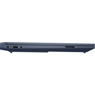 Ноутбук HP Victus 15-fa2042ua (C1WZ8EA) фото №4