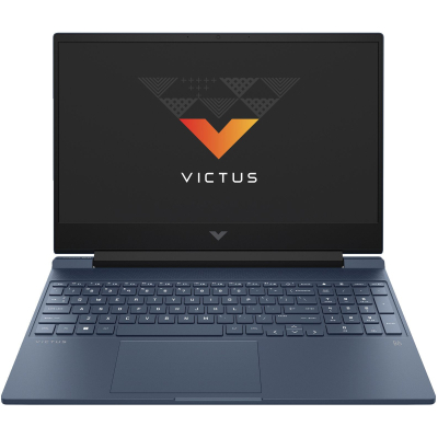 Ноутбук HP Victus 15-fa2042ua (C1WZ8EA)