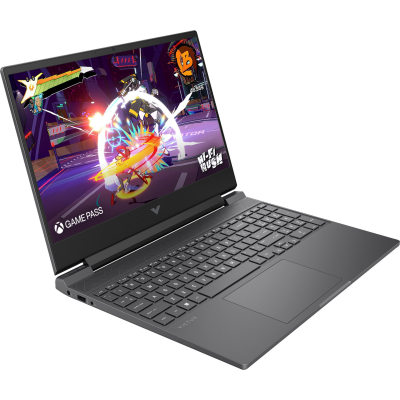 Ноутбук HP Victus 15-fa2043ua (C1WZ9EA) фото №2