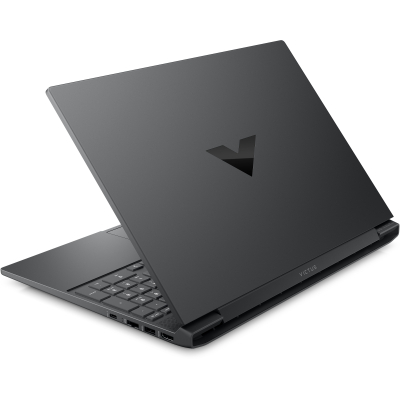Ноутбук HP Victus 15-fa2043ua (C1WZ9EA) фото №6