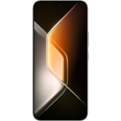 Смартфон Infinix GT 30 8/256Gb Blade White (4894947104442) фото №2