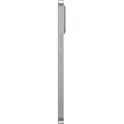Смартфон Infinix GT 30 8/256Gb Blade White (4894947104442) фото №8