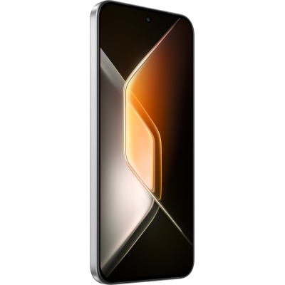 Смартфон Infinix GT 30 8/256Gb Blade White (4894947104442) фото №3