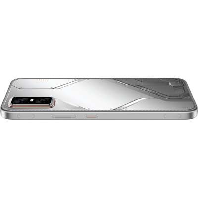 Смартфон Infinix GT 30 8/256Gb Blade White (4894947104442) фото №7