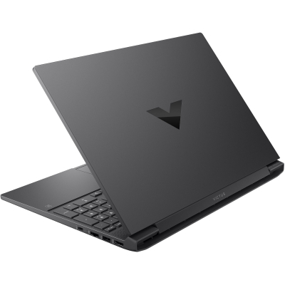 Ноутбук HP Victus 15-fa2045ua (C1XA0EA) фото №6