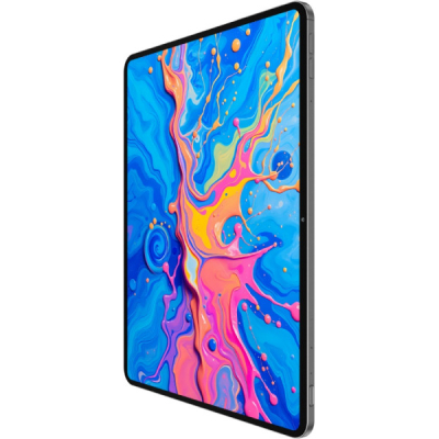 Планшет Teclast ArtPad Pro 12.7” 8/256GB / LTE Metal, Grey (6940709687697) фото №3