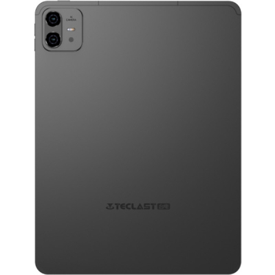 Планшет Teclast ArtPad Pro 12.7” 8/256GB / LTE Metal, Grey (6940709687697) фото №4