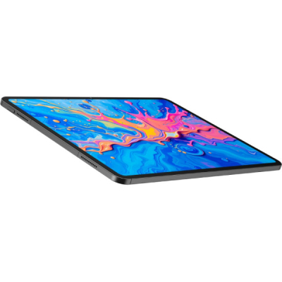 Планшет Teclast ArtPad Pro 12.7” 8/256GB / LTE Metal, Grey (6940709687697) фото №5