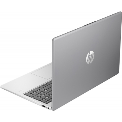 Ноутбук HP 255R G10 (AD1U6ET) фото №4