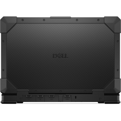 Ноутбук Dell Pro Rugged 14 (210-BNNG_U7321TBWP) фото №9