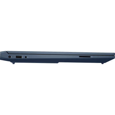 Ноутбук HP Victus 15-fb3018ua (BW7L7EA) фото №4