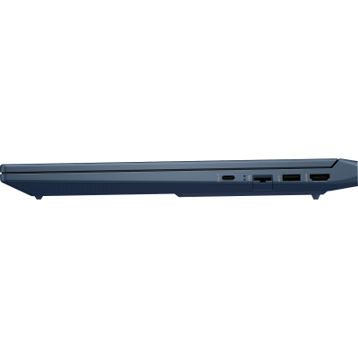 Ноутбук HP Victus 15-fb3018ua (BW7L7EA) фото №5