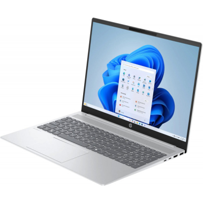 Ноутбук HP OmniBook 5 16-ag1015ua (C9RT0EA) фото №3