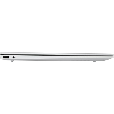 Ноутбук HP OmniBook 5 16-ag1015ua (C9RT0EA) фото №6