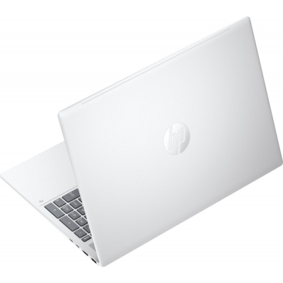 Ноутбук HP OmniBook 5 16-ag1015ua (C9RT0EA) фото №5