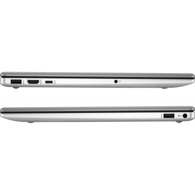 Ноутбук HP 255R G10 (B9YP5ET) фото №5