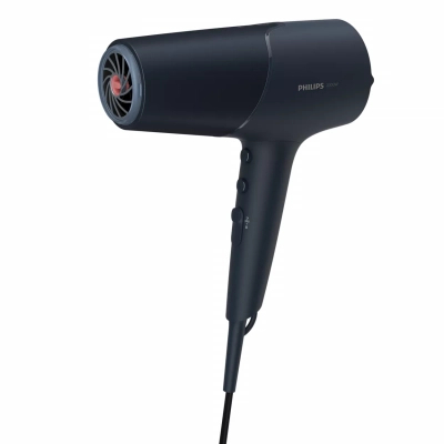 Фен Philips BHD512/00 фото №2