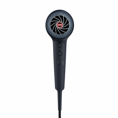 Фен Philips BHD512/00 фото №3