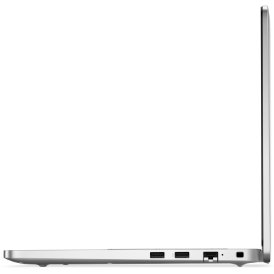 Ноутбук Dell Pro 14 (BTO107_PC14250_UA) фото №6