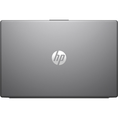 Ноутбук HP 255R G10 (AD1U9ET) фото №6