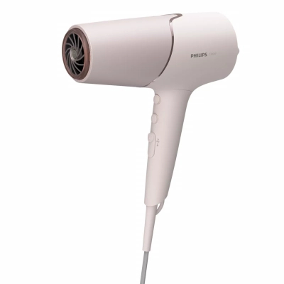 Фен Philips BHD530/00 фото №2
