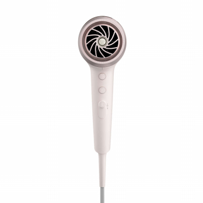 Фен Philips BHD530/00 фото №3