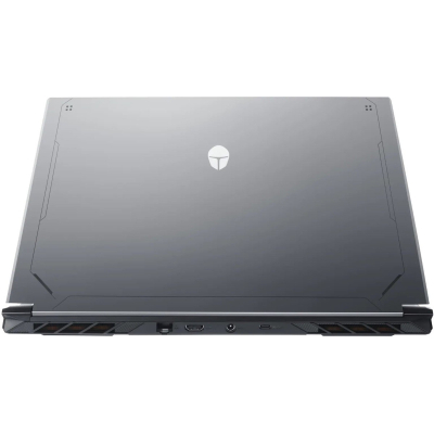 Ноутбук Thunderobot R16 (R16-i9139HX58C1Q300RG) фото №9