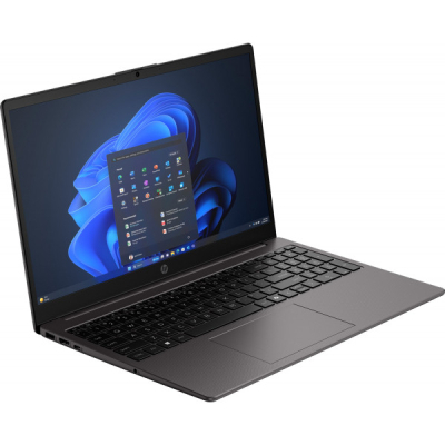 Ноутбук HP 255R G10 (B9YP3ET) фото №2