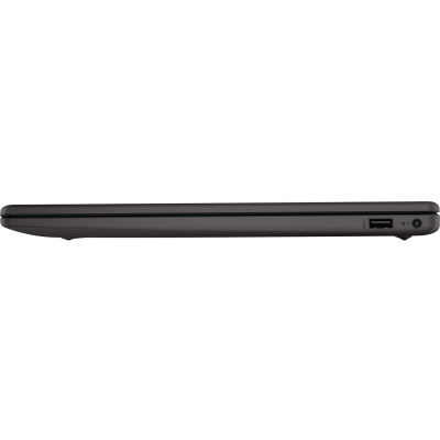 Ноутбук HP 255R G10 (B9YP3ET) фото №6