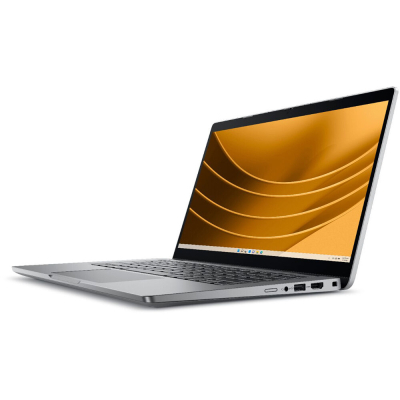 Ноутбук Dell Latitude 5350 (N004L535013UA_WP) фото №3