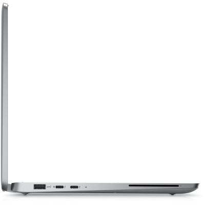 Ноутбук Dell Latitude 5350 (N004L535013UA_WP) фото №5